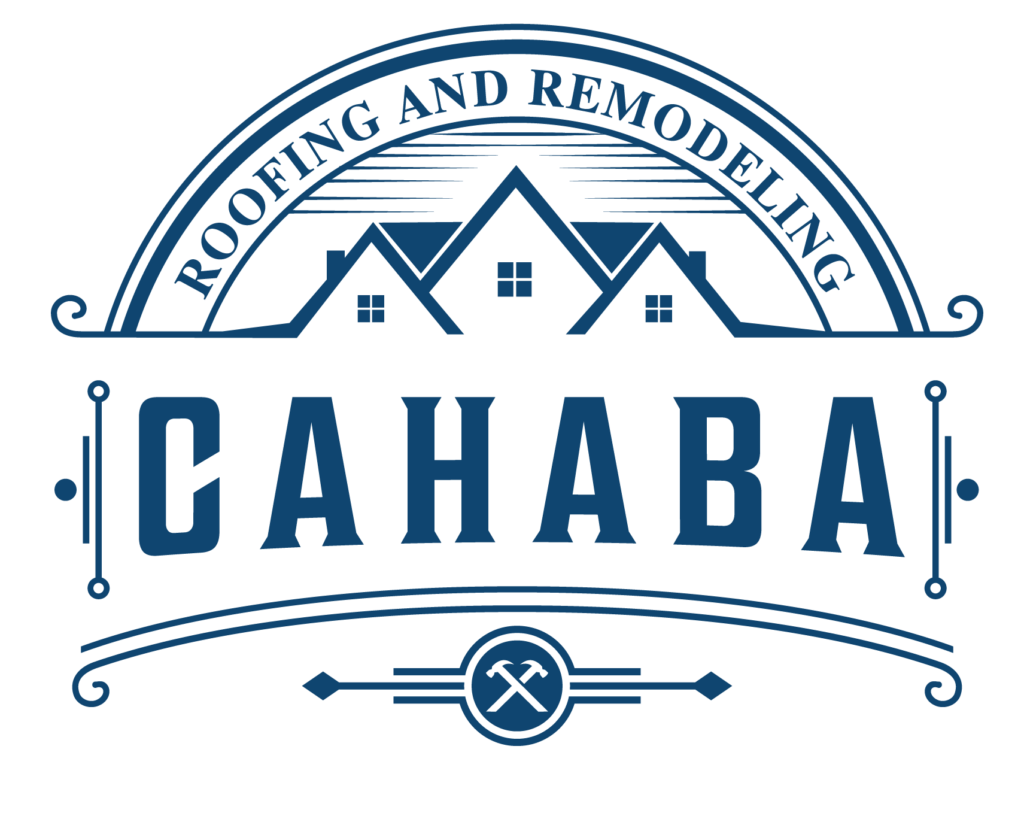 Cahaba RNR