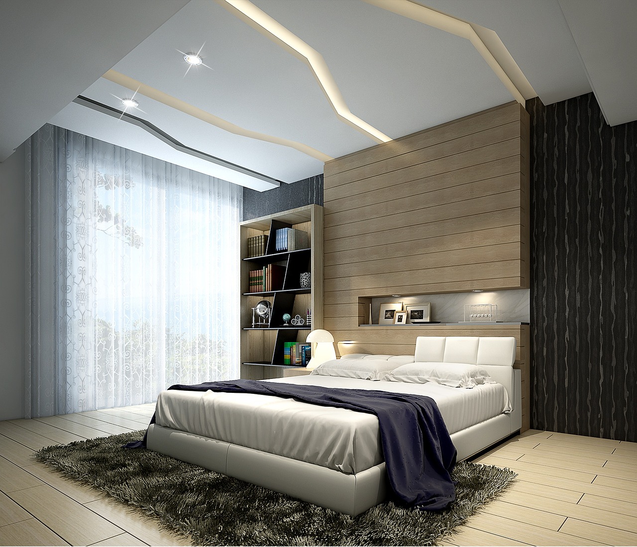 home-interior-design-3d-663234